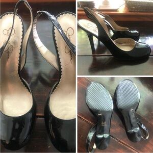 3/$20 JESSICA SIMPSON 8